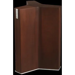 Wüsthof Messerblock magnetisch / Storage Block Magnetic Aufbewahren / Storage -- 2099605003 – EAN 4002293115405 – Art.-Nr. 2023062985