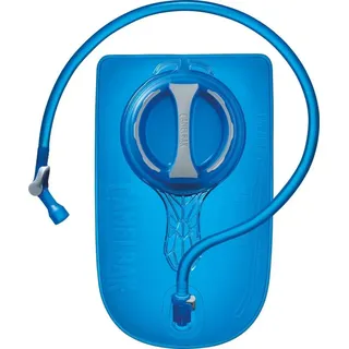 CamelBak Crux Reservoir