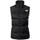 DOWN VEST