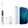iO Series 6 grau + Reiseetui