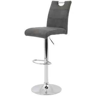 Z2 Barhocker MIRANDA