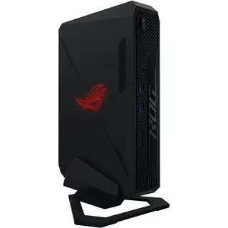 Asus Mini-PC Intel Core Ultra 9 185H 4,0 GHz 32 GB RAM 1 TB SSD GeForce RTX 4070 Win 11
