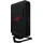 Mini-PC Intel Core Ultra 9 185H 4,0 GHz 32 GB RAM 1 TB SSD GeForce RTX 4070 Win 11