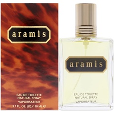 Aramis classic homme/man, Eau de Toilette, 110 ml