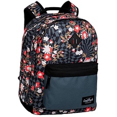 Coolpack F096715, Schulrucksack SCOUT VENICE, Multicolor, 45,5 x 32,5 x 18 cm