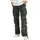 Cargohose Darkcamo 4XL