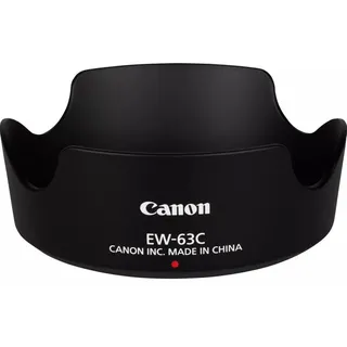 Canon EW-63C Streulichtblende