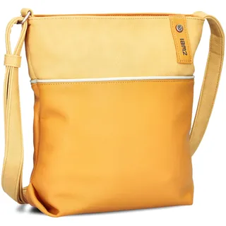 Zwei Umhängetasche Jana J10 Sunny