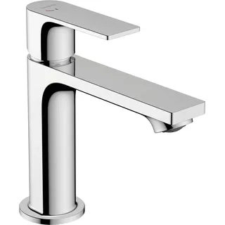 Hansgrohe Rebris E Einhandmischer Chrom
