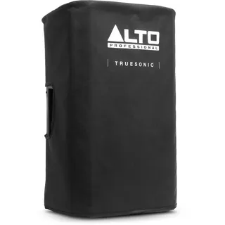 ALTO PROFESSIONAL Alto Cover Langlebige Schutzhülle für TS415 Aktiven PA-Lautsprecher