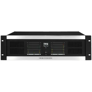  STA-1504 