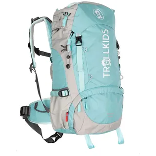 TROLLKIDS Trolltunga 30l