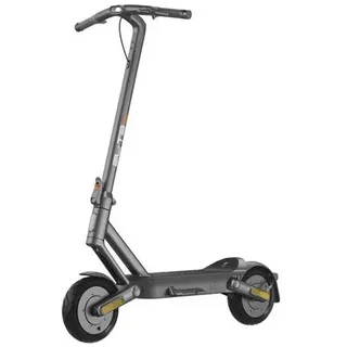 Yadea Elite Max Kickscooter - Grey (20km/t)