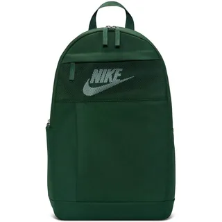 Nike Rucksack Elemental Backpack DD0562-323 - Fir/Summit White - One size