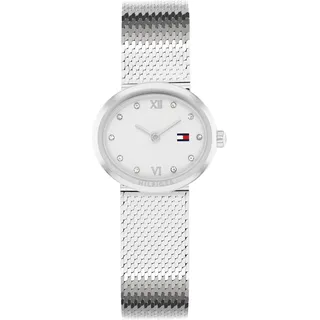 Tommy Hilfiger Moira Edelstahl 25 mm TH1782846