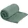 Tek Towel Handtuch 50 x 150 cm grün
