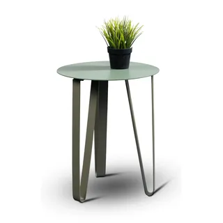M2 Kollektion Emil 1