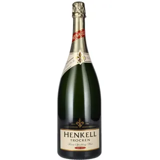 Henkell Trocken 1.5l