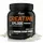 Creatin Ananas Pulver 500 g