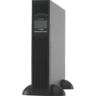 ONLINE USV-Systeme USV ZINTO 1500