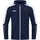 Damen Kapuzenjacke Power Marine 44