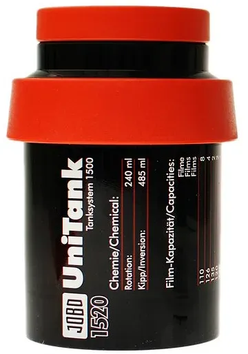 Produktbild
