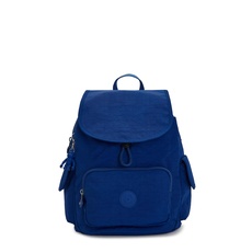 Bild von Unisex City Pack S Small Backpack, Deep Sky Blue