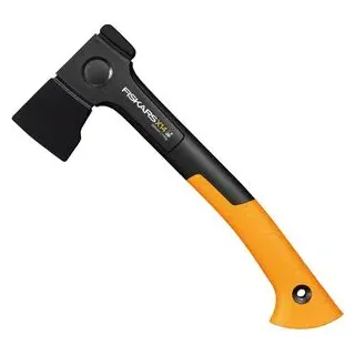 Fiskars X14 Universalaxt (1069102)