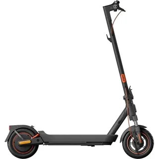 Xiaomi Electric Scooter 5 Max GL schwarz