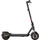 Electric Scooter 5 Max GL schwarz