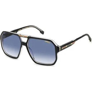 CARRERA SUNGLASSES Sonnenbrille CARRERA VICTORY C 01_S VICTORY C 01_S_EI7-08_60 - Gold