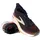 Glycerin 23 Herren Phantom / Orange / Sand 45,5