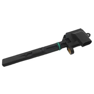 Sensor Höhe Öl SLI018Q 6PR008134101 67118 045907660C 045907660D 045907660