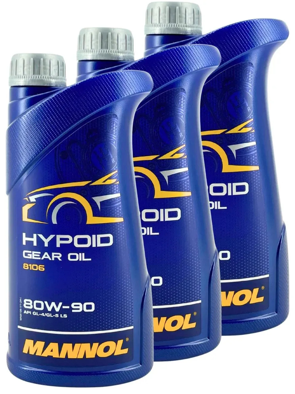 Produktbild