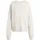 Seasonal Essentials Colorpop Collegiate Grün 36