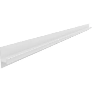 Griff SPIRIT 700 MATT WHITE