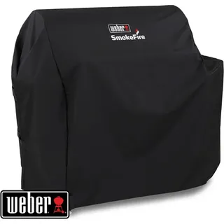 Weber Premium-Abdeckhaube 7193 für SmokeFire EX6
