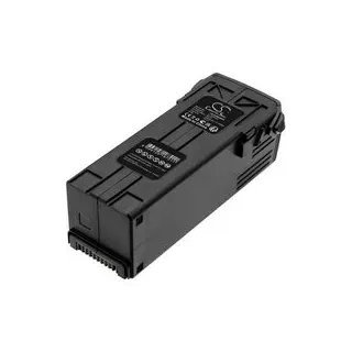 CS Cameron Sino CS-DJM300RX Modellbau-Akkupack (LiPo)