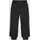 FWC Skihose Schwarz 152