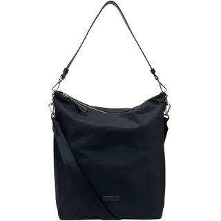 Marc O'Polo Amelie Hobo Bag Synthetik Deep Night Blue