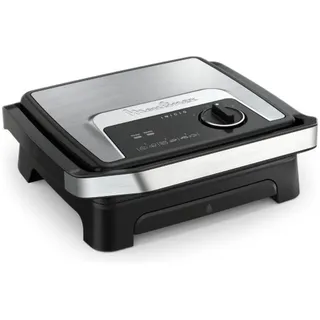 Moulinex Inicio Adjust GI272D schwarz