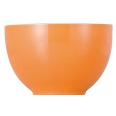 Bild Sunny Day Colours Müslischale 12cm 450ml orange (10850-408505-15456)