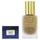 Double Wear Stay-In-Place Makeup LSF 10 4N1 shell beige 30 ml