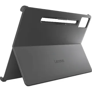 Lenovo Keyboard Pack für Idea Tab Pro Schwarz