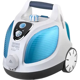 Thomas Vaporo Buggy 792023 blau
