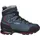 Mauria EVO GTX Ws Damen dunkelblau 37