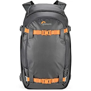 Lowepro Whistler 450 AW II