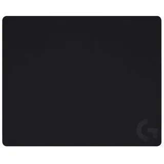 Logitech G440