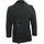 Herren Jacke Schwarzkn Schw 4XL
