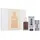 Boss Bottled Eau de Parfum 100 ml + Deodorant VAPO 75 ml + SG 100 ml Geschenkset
